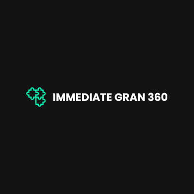 Immediate Gran 360