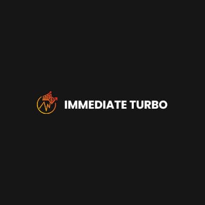 Immediate Turbo