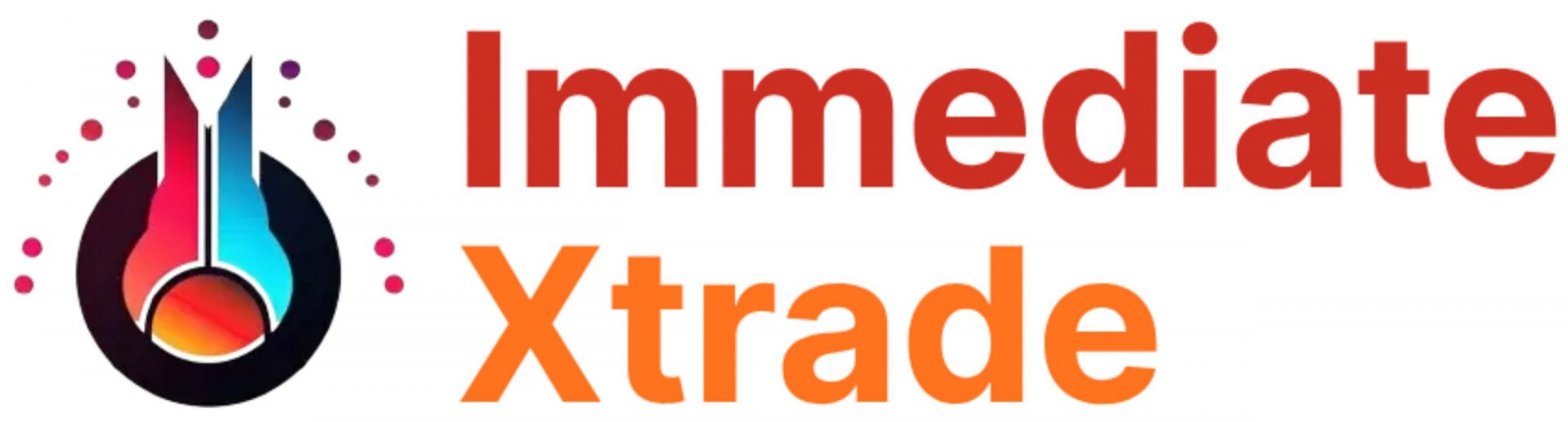 Immediate xTrade
