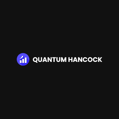 Quantum Hancock