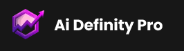 Ai Definity Pro