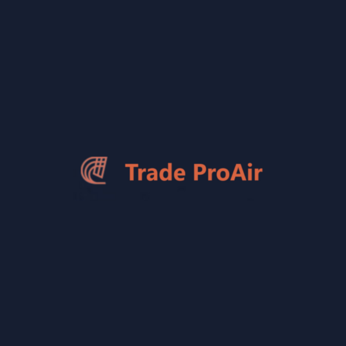 Trade Proair