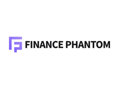 Finance Phantom