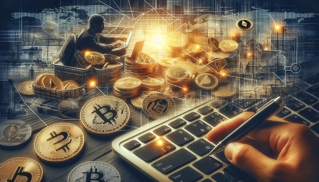 Algo Signals: Informations de Contact et Service de Support
