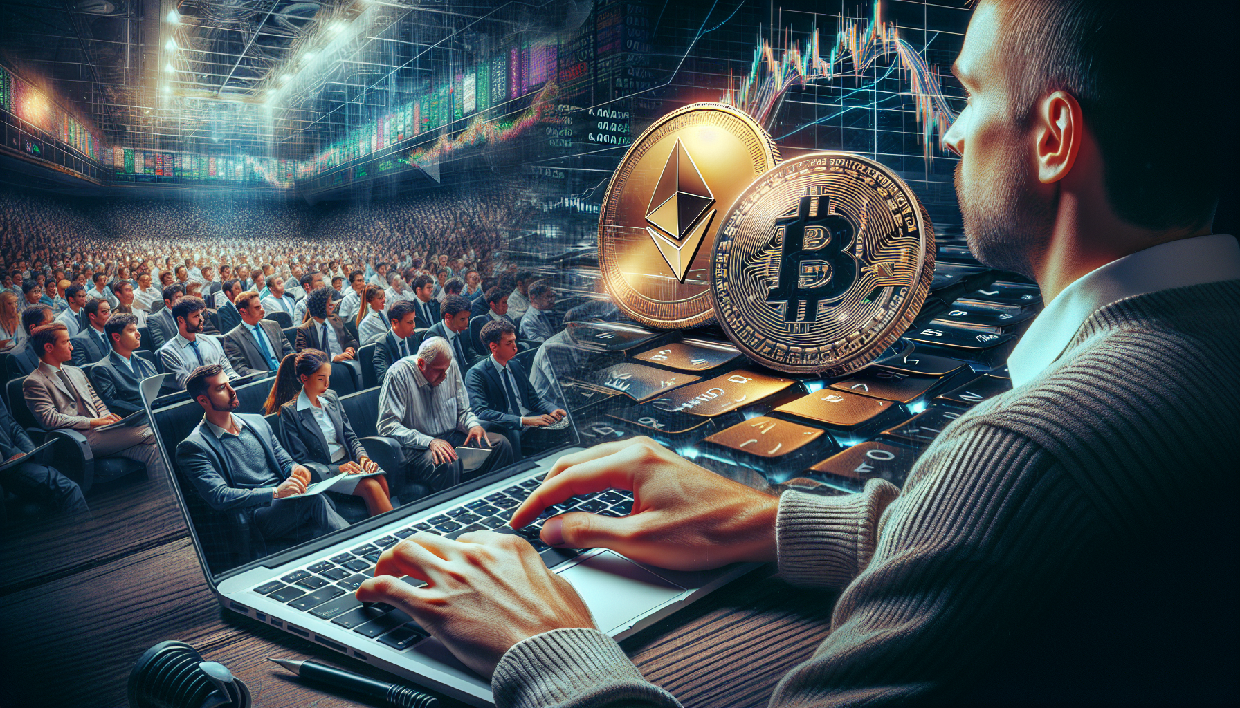 Algo Signals: Comment Commencer à Trader avec Algo Signals ?