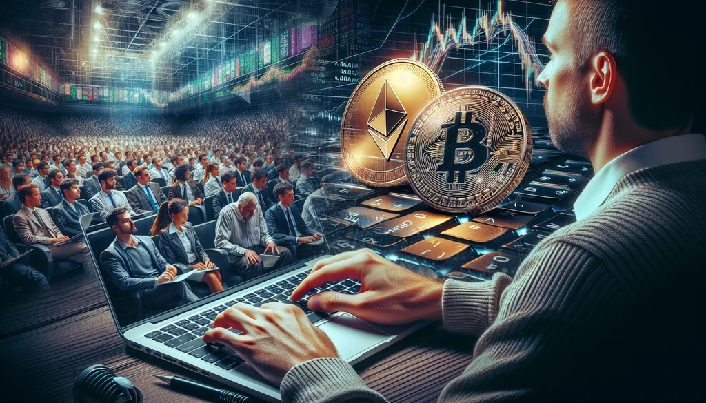 Algo Signals: Comment Commencer à Trader avec Algo Signals ?