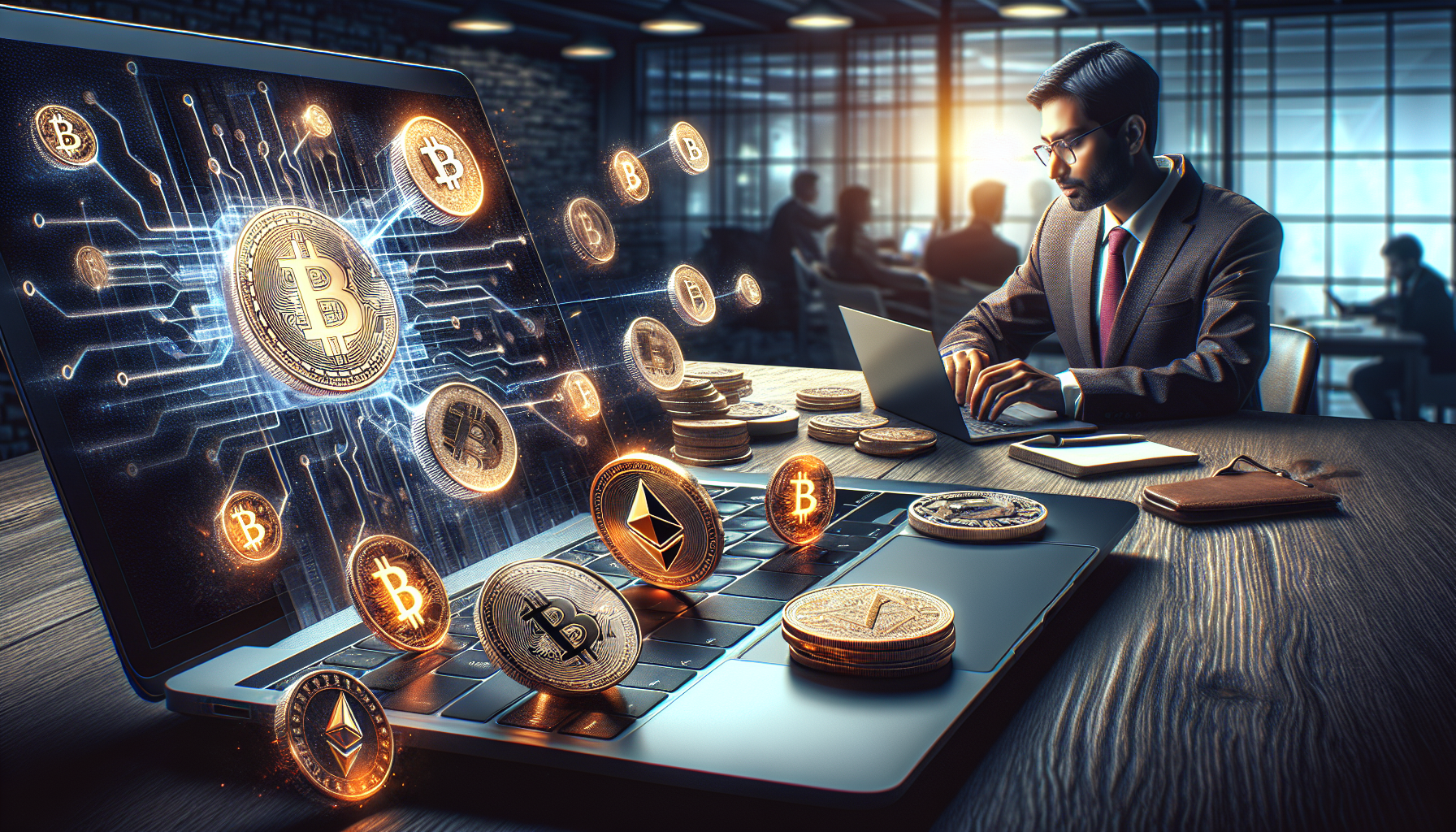 Bitcoin Era Avis: Le Bitcoin Era est-il sûr ?