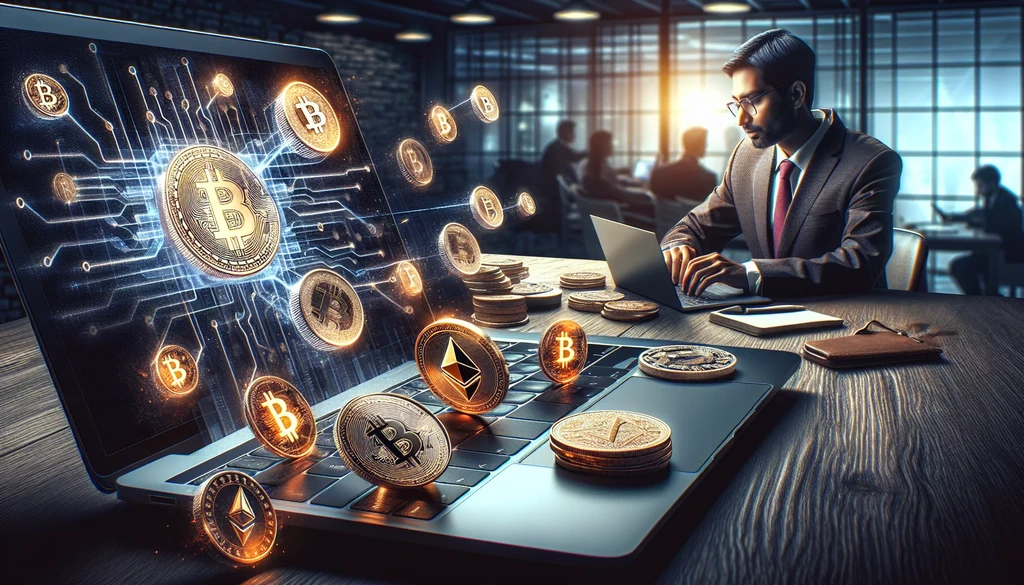 Bitcoin Era Avis: Le Bitcoin Era est-il sûr ?
