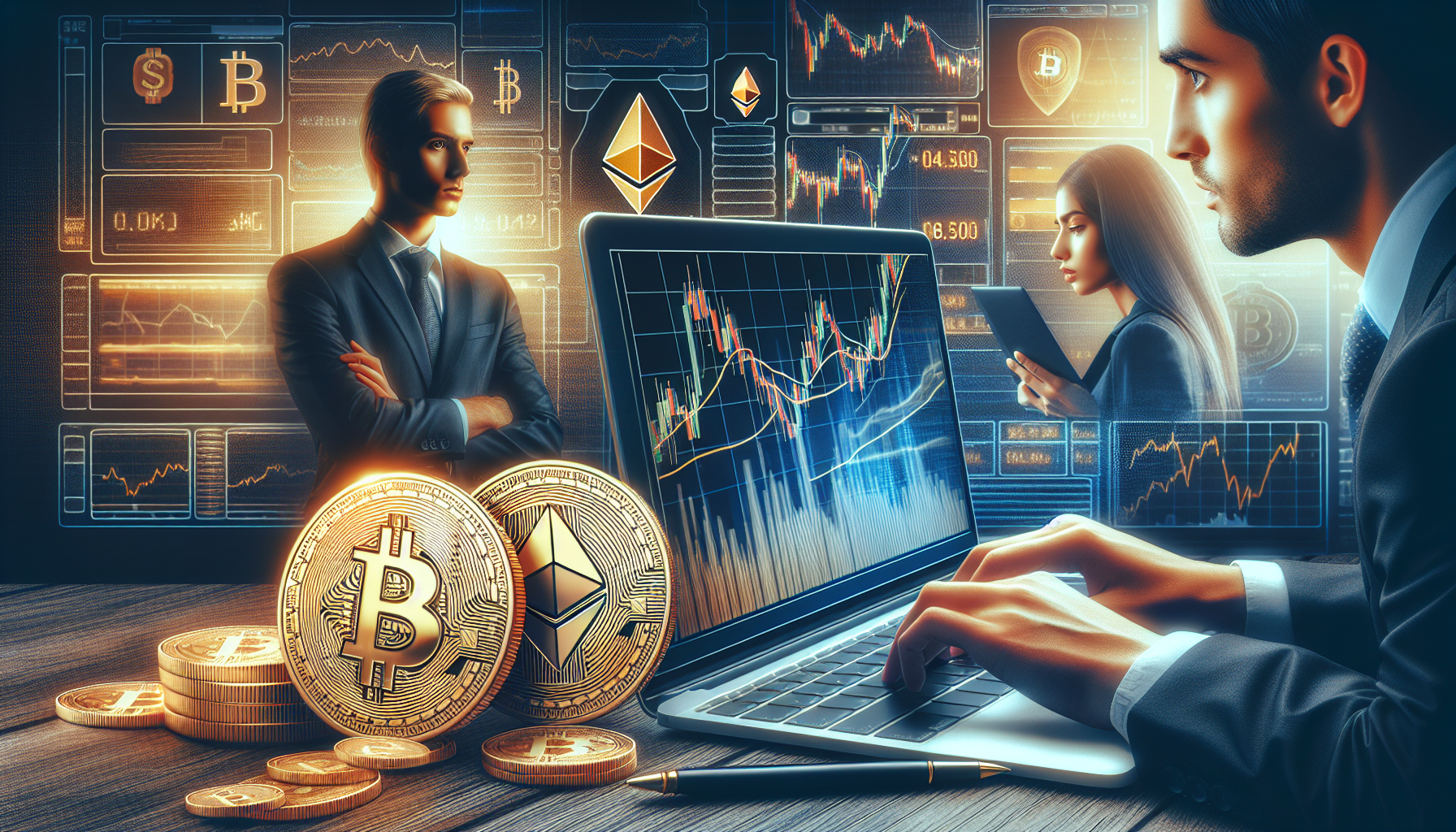 Bitcoin Era Avis: Brèves informations sur Bitcoin Era