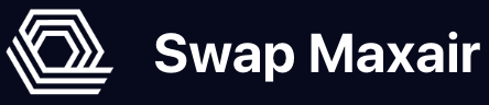 Swap Maxair