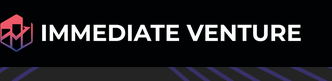 Immediate Venture