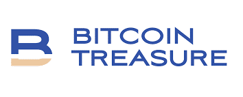 Bitcoin Treasure
