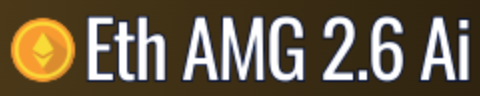 Eth Amg 2.6 Ai