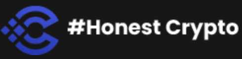 Honest Crypto