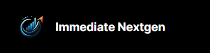 Immediate Nextgen