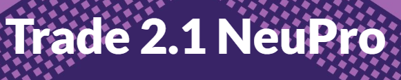 Trader 2.1 Neupro
