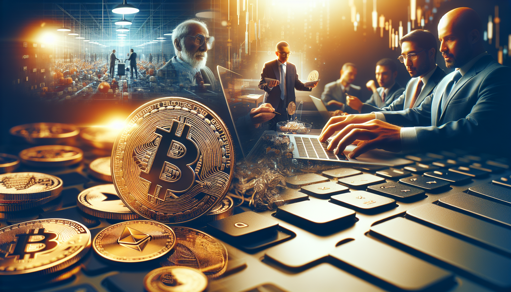 Immediate Byte: Avantages et Inconvénients d'Immediate Byte