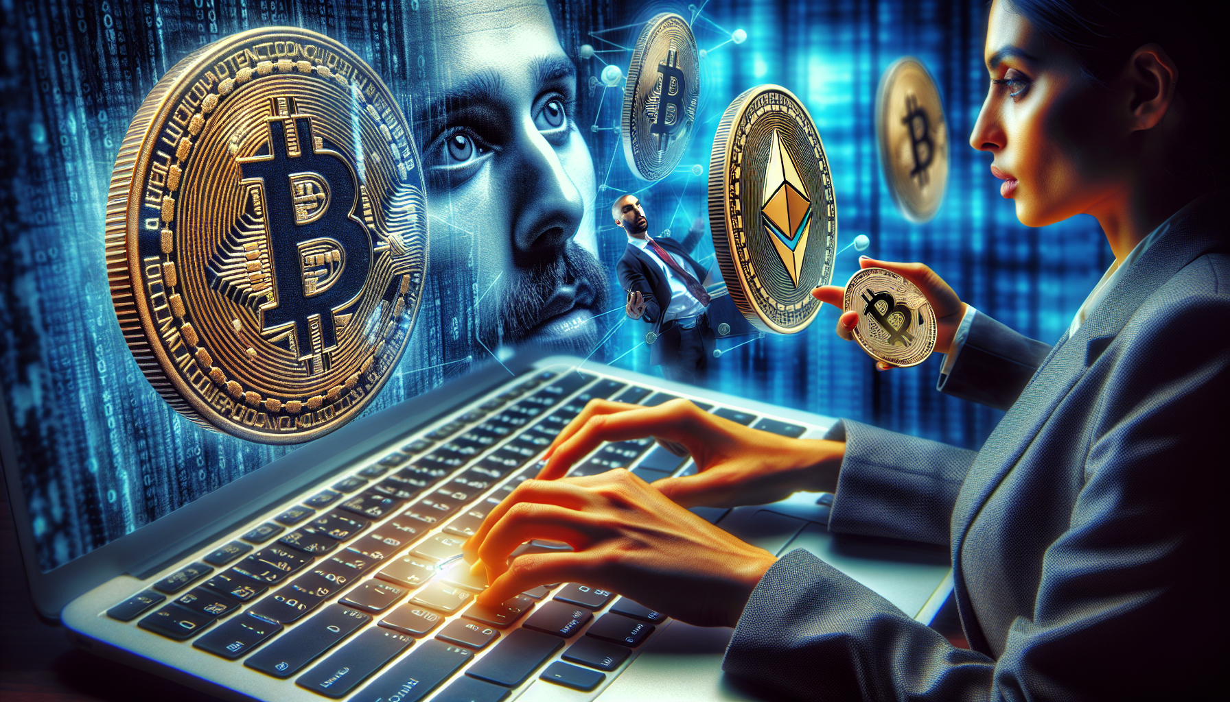 Immediate Byte: Conclusion : Est-ce que je recommande Immediate Byte ?