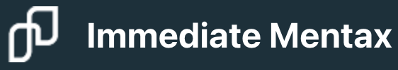 Immediate Mentax