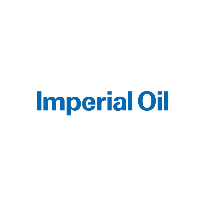 Imperial Oil