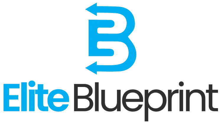 Elite Blueprint