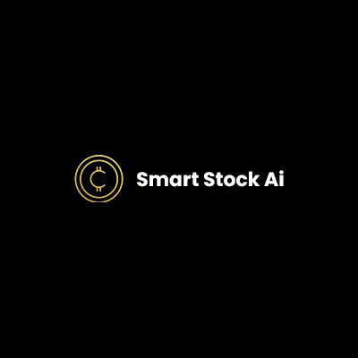 Smart Stocks Ai