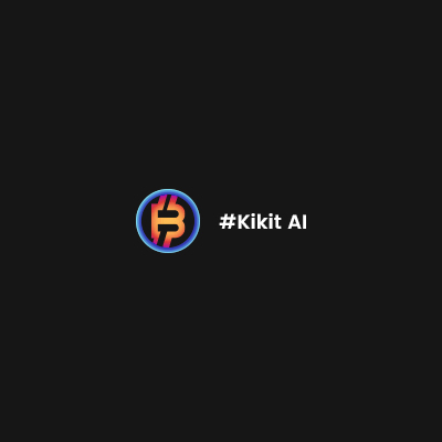 Kikit Ai