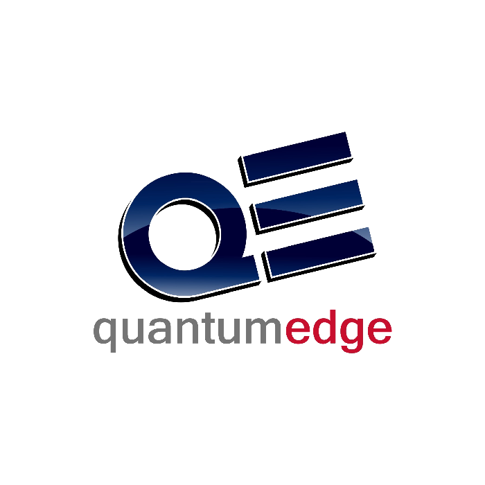 Quantum Edge
