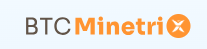 Bitcoin Minetrix