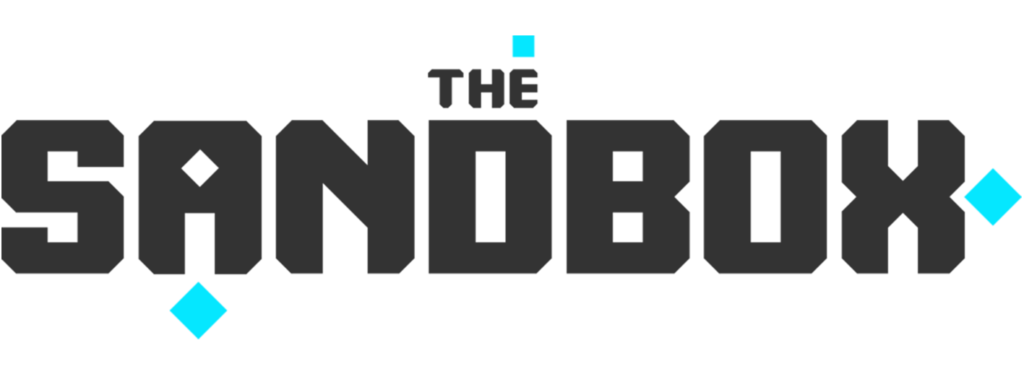 The Sandbox