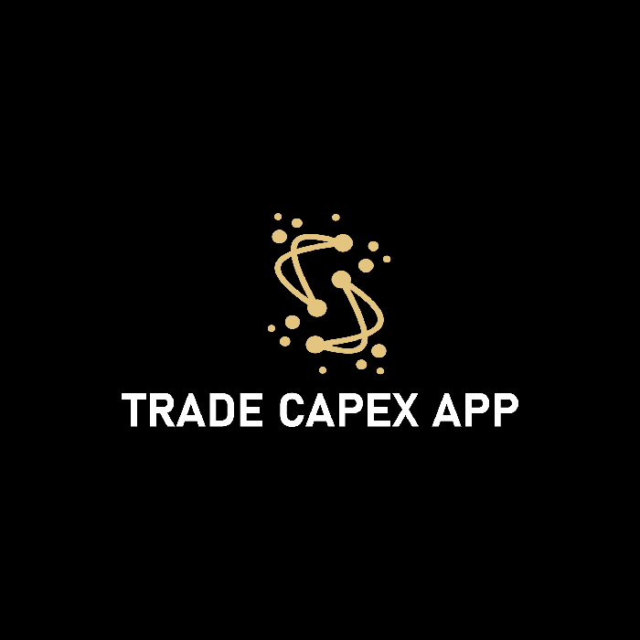 Trade Capex App