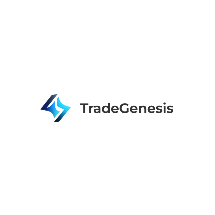 Trade Genesis