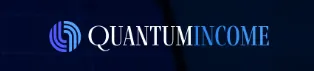 Quantum Income