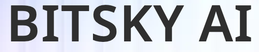 Bitsky Ai