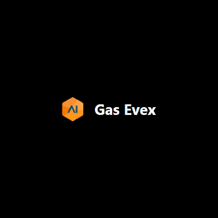 Gas Evex