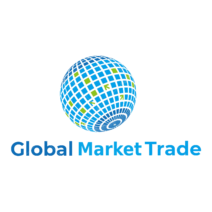 Global Market Trade