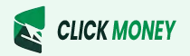 Click Money