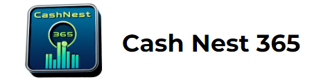 Cash Nest 365