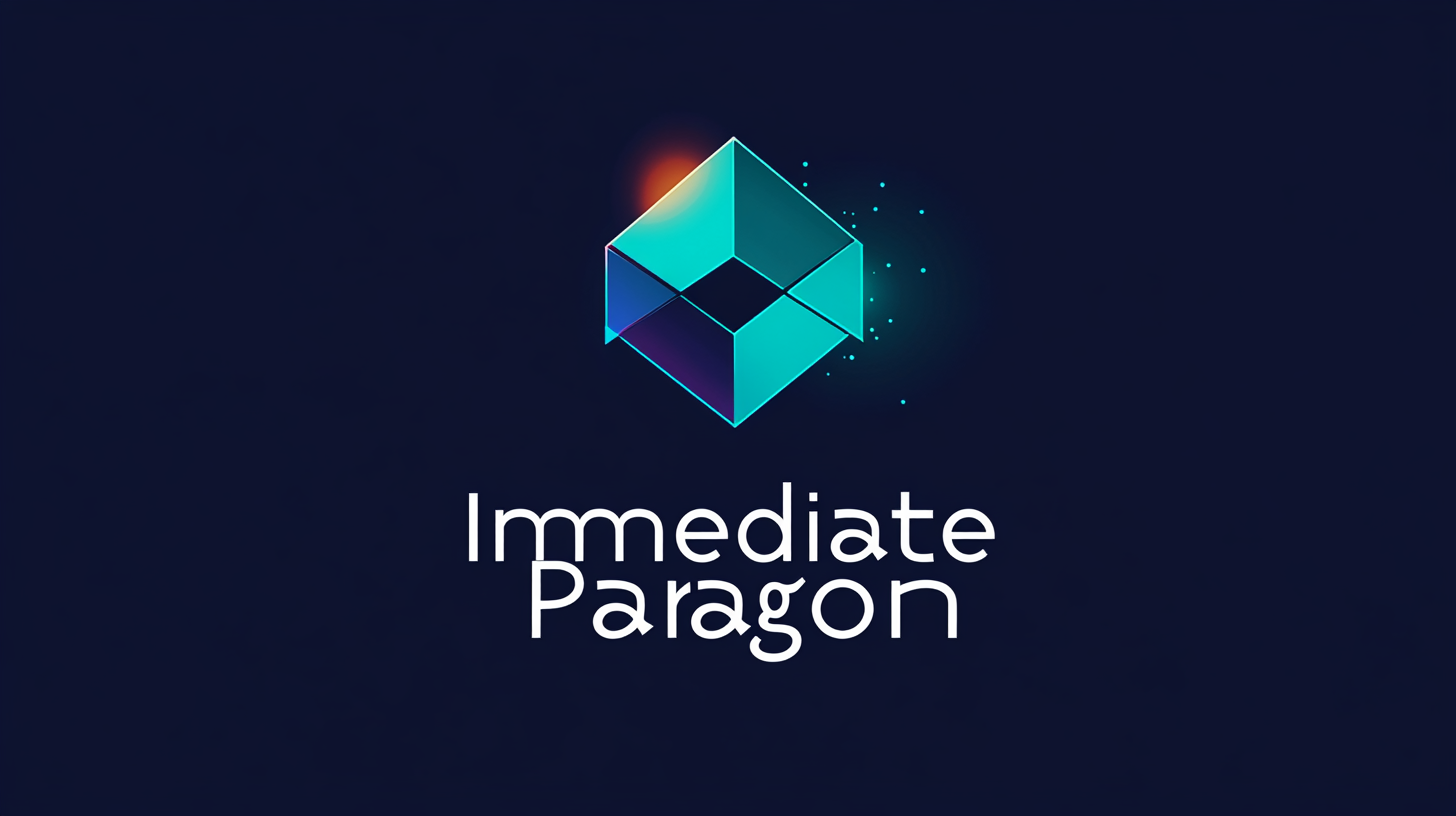 Immediate Paragon