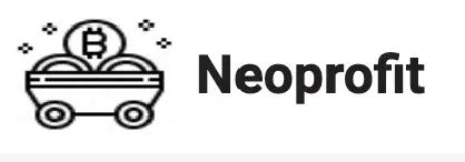 Neoprofit