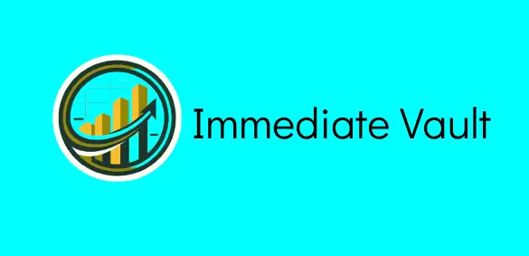 Immediate Vault