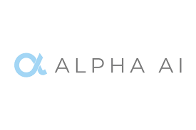 alpha ai plateforme de trading