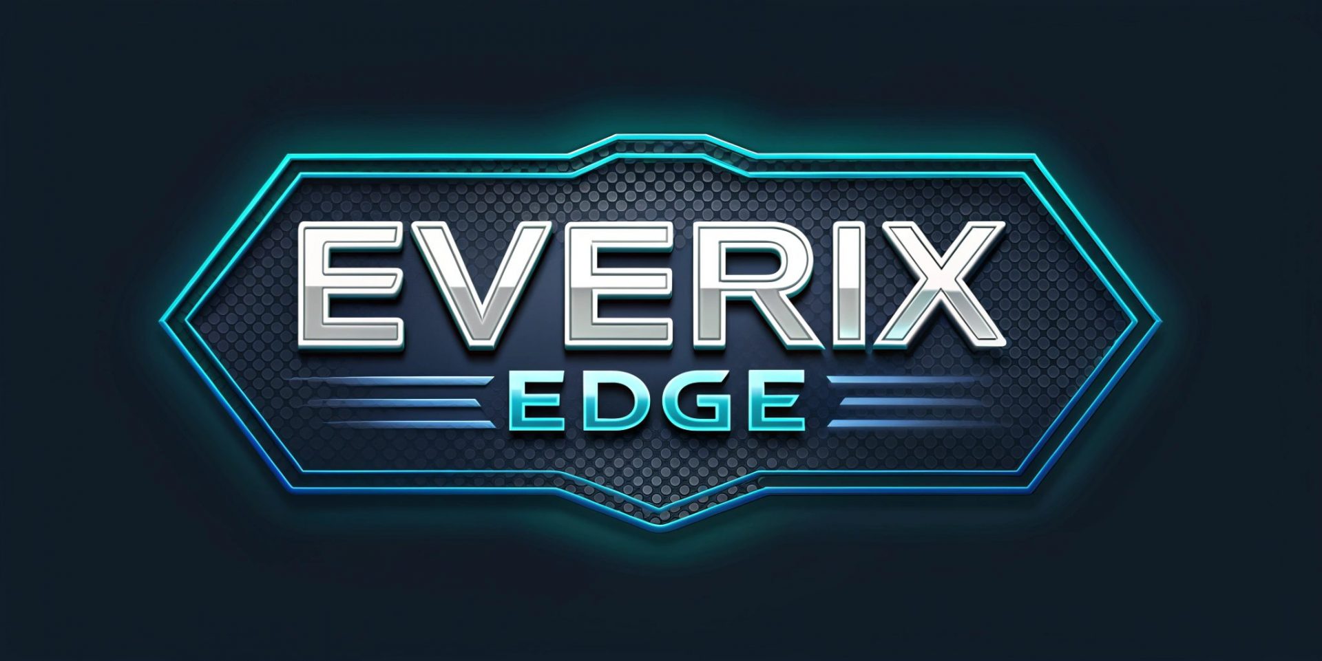 Everix Edge
