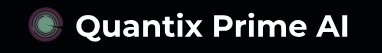 Quantix Prime Ai
