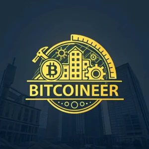 Bitcoineer