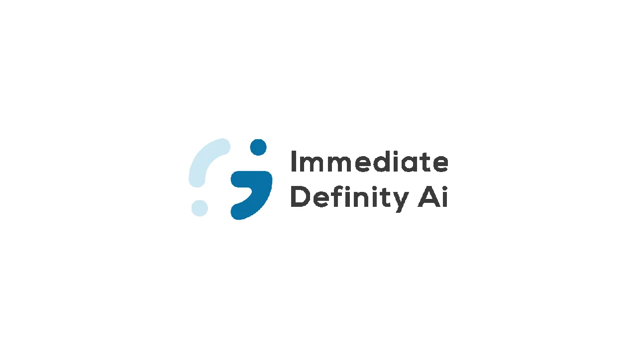 Immediate Definity