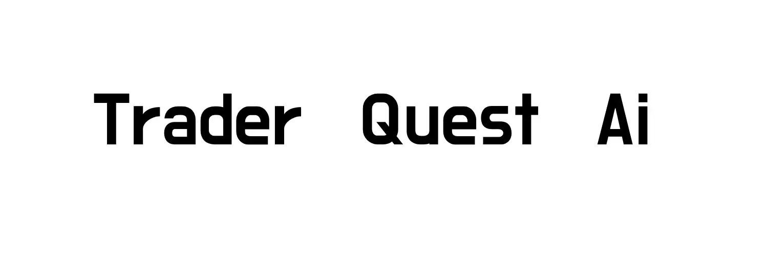 Trader Quest Ai