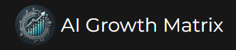 Ai Growth Matrix