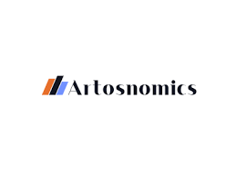 Artosnomics