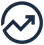 LPO Touraine : blog